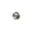 Craftsman Hex Nut for Black & Decker MM2000 TYPE 1 - Part 5140149-54
