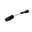 Craftsman Connector for Black & Decker CM1640 TYPE 1 - Part 5140149-57