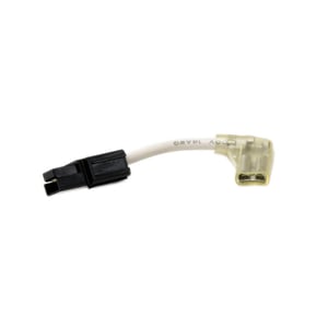Lawn Mower Cable 5140149-61