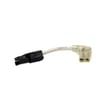 Craftsman Lawn Mower Cable for Black & Decker CM2040 TYPE 1 - Part 5140149-61