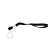 Black & Decker Lawn Mower Safety Key Strap 5140149-63