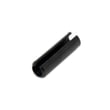 Craftsman Spring Pin 5140149-65