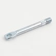 Craftsman Clamp Lever for Black & Decker CM1640 TYPE 1 - Part 5140149-67