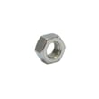 Craftsman Lawn Mower Hex Nut for Black & Decker MM2000 TYPE 1 - Part 5140149-71