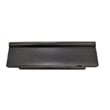 Black & Decker Grass Flap for Black & Decker CM1640 TYPE 1 - Part 5140149-93