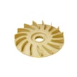 Craftsman Fan for Black & Decker CM1640 TYPE 1 - Part 5140150-01