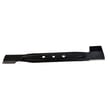 Black & Decker Lawn Mower 16-in Deck Blade for Black & Decker CM1640 TYPE 1 - Part 5140150-05
