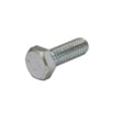 Craftsman Blade Bolt for Black & Decker CM1640 TYPE 1 - Part 5140150-07