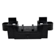 Craftsman Lawn Mower Battery Pack Clamp for Black & Decker CM1640 TYPE 1 - Part 5140150-37