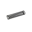 Craftsman Lawn Mower Torsion Spring for Black & Decker CM2040 TYPE 1 - Part 5140150-45