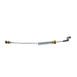 Black & Decker Lawn Mower On/off Switch Cable for Craftsman 90098820 - Part 5140161-01