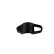 Craftsman Cover for Black & Decker MM2000 TYPE 1 - Part 5140161-07