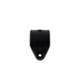 Craftsman Cover for Black & Decker MM2000 TYPE 1 - Part 5140161-09