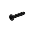 Craftsman Screw for Black & Decker MM2000 TYPE 1 - Part 5140161-10