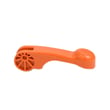 Craftsman Lawn Mower Handle Knob for Black & Decker MM2000 TYPE 1 - Part 5140161-11