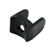 Craftsman Lawn Mower Grass Bag Cover Pivot Rod for Black & Decker MM2000 TYPE 1 - Part 5140161-12