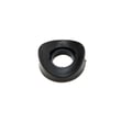 Black & Decker Lawn Mower Bushing 5140161-14