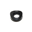 Black & Decker Lawn Mower Bushing for Black & Decker CM2040 TYPE 1 - Part 5140161-14