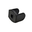 Craftsman Clamp for Black & Decker MM2000 TYPE 1 - Part 5140161-18