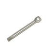 Craftsman Shaft for Black & Decker MM2000 TYPE 1 - Part 5140161-19