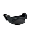 Craftsman Gear for Black & Decker MM2000 TYPE 1 - Part 5140161-20