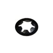 Craftsman Lawn Mower Retainer Ring for Black & Decker MM2000 TYPE 1 - Part 5140161-22