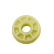 Craftsman Lawn Mower Wheel Collar for Black & Decker MM2000 TYPE 1 - Part 5140161-23