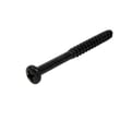 Craftsman Screw 5140161-28