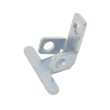 Craftsman Plate for Black & Decker MM2000 TYPE 1 - Part 5140161-29