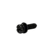 Craftsman Screw for Black & Decker MM2000 TYPE 1 - Part 5140161-31