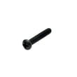 Craftsman Screw for Black & Decker MM2000 TYPE 1 - Part 5140161-36