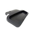 Craftsman Cover for Black & Decker CM2040 TYPE 1 - Part 5140161-44