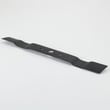 Craftsman Lawn Mower 20-in Deck Blade for Black & Decker MM2000 TYPE 1 - Part 5140161-49
