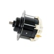 Craftsman Lawn Mower Electric Motor for Black & Decker CM2040 TYPE 1 - Part 5140161-54