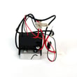 Craftsman Lawn Mower Battery Controller for Black & Decker CM2040 TYPE 1 - Part 5140161-55