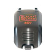 Black & Decker Cover 5140161-79