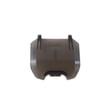 Black & Decker Cover for Craftsman 90098820 - Part 5140161-83