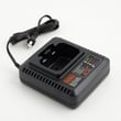 Lawn Mower Battery Charger for Black & Decker CM2040 TYPE 1 - Part 5140161-85