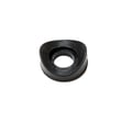 Black & Decker Pad for Black & Decker MM2000 TYPE 1 - Part 5140164-31