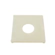 Black & Decker Washer Blade for Black & Decker MM2000 TYPE 1 - Part 5140164-32