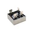 Black & Decker Bridge 5140164-40