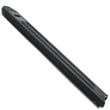 Sheath for Black & Decker NPT318 TYPE 2 - Part 5145461-00