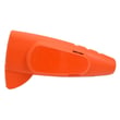 Clamshell for Black & Decker NPP2018 TYPE 2 - Part 5145633-00