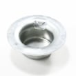 Cap for Black & Decker MM600B - Part 56618-06
