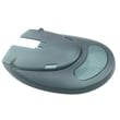 Guard for Black & Decker NHT518 TYPE 1 - Part 574137-01
