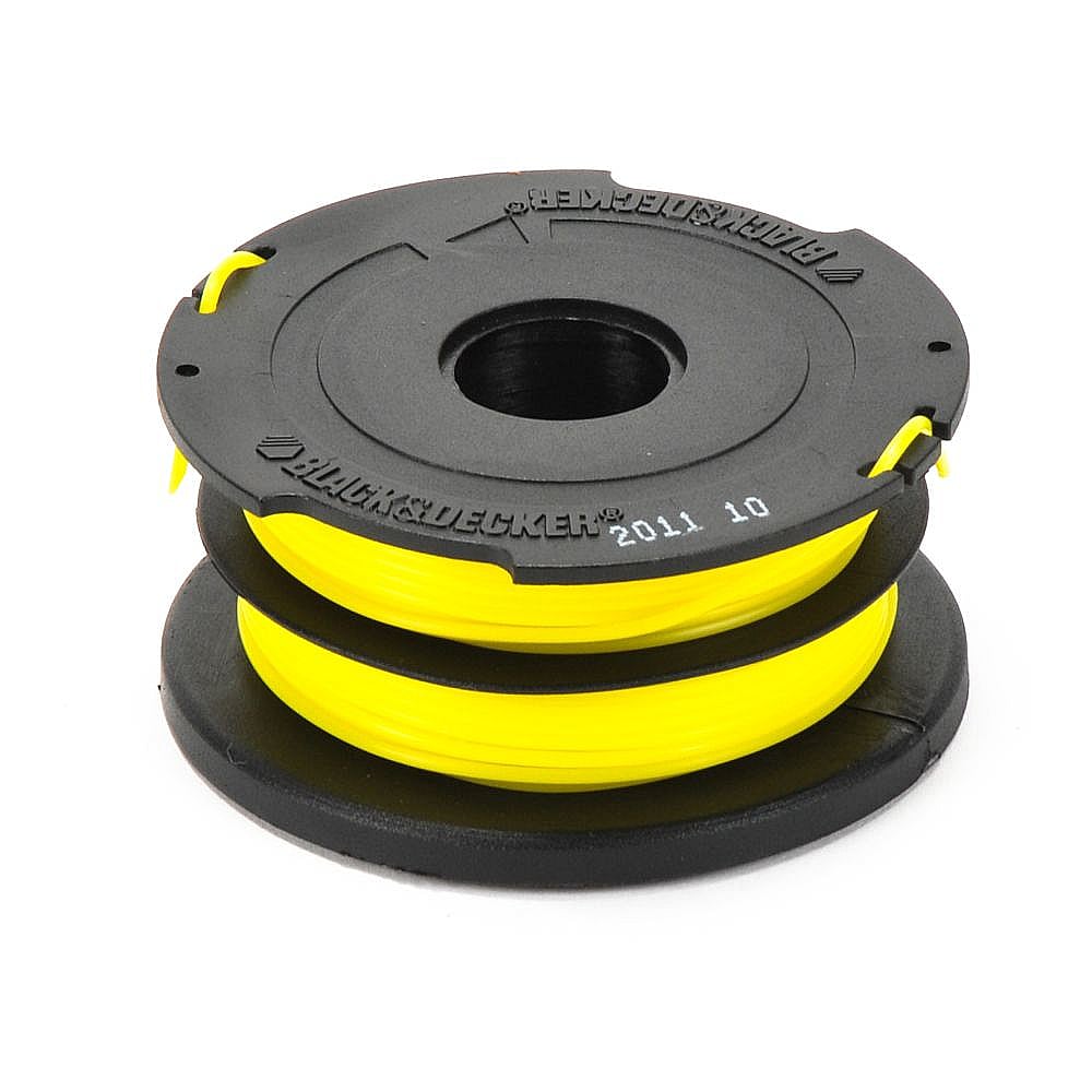 Craftsman 57546201 Line Trimmer Spool Assembly Genuine Original