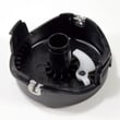 Craftsman Line Trimmer Spool Cap for Craftsman 90074528 - Part 575648-03