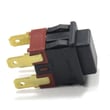 Craftsman Switch for Craftsman 90074528 - Part 579318-00