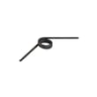 Craftsman Spring for Craftsman 90074528 - Part 580826-00