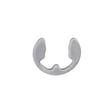 Craftsman Retaining Ring for Craftsman 90074528 - Part 581162-00